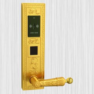 6230B-CM