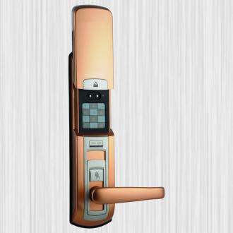 8220Z-MPM