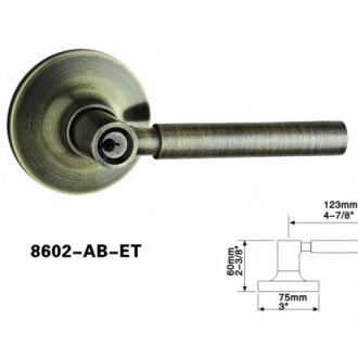8602-AB-ET