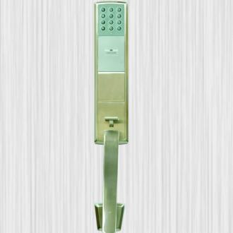 8900Z-MPM