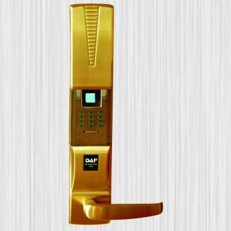 9203B-MFP