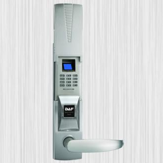 9206Z-MFP