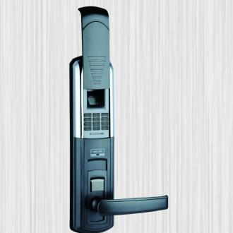 9210Z-MFPM