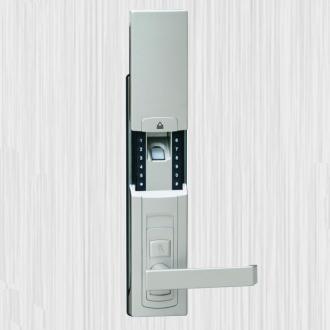 9222Z-MFP