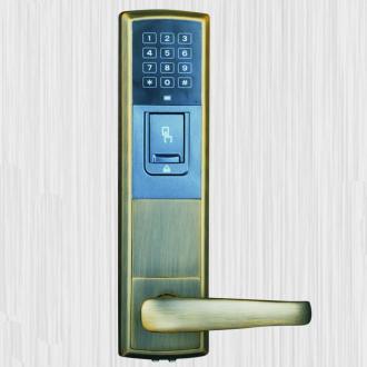 9301Z-MFP