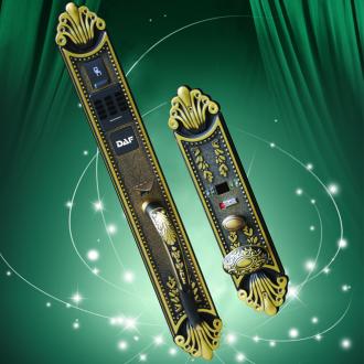 9800B-MFPM