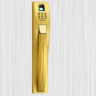9802B-MFP
