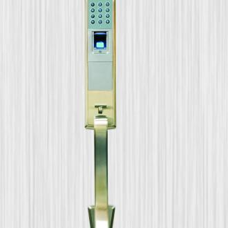 9803Z-MFP