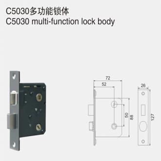 C5030
