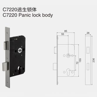 C7220