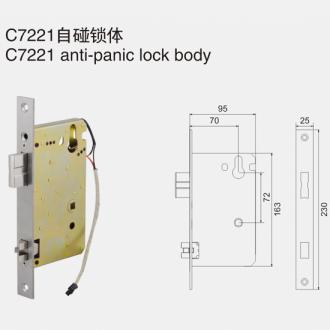 C7221