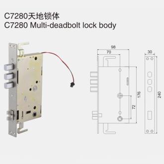 C7280