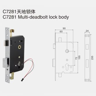 C7281