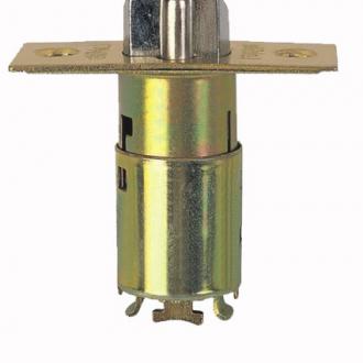 CY6070-PB