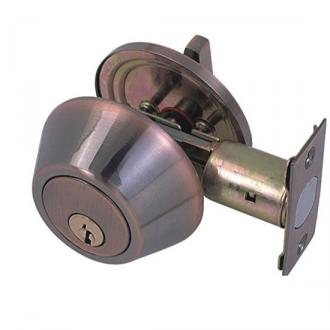 D101-AC