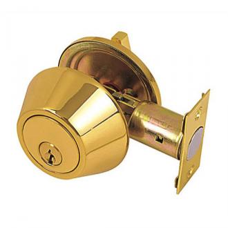 D101-PB