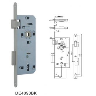 DE4090BK