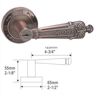 F804-AC-ET
