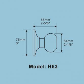 H63-BN/PB-ET