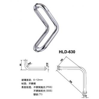 HLD-630