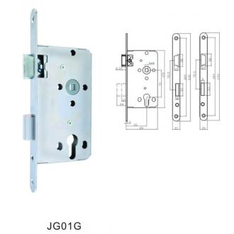 JG01G