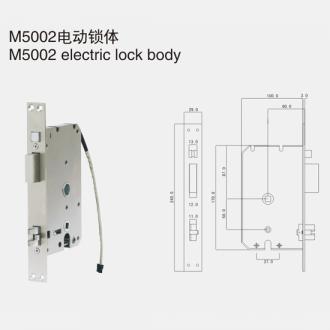 M5002