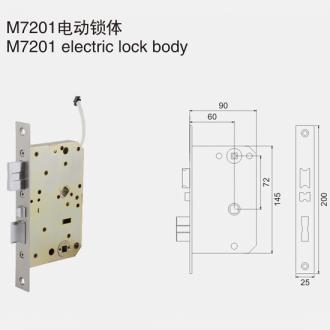 M7201