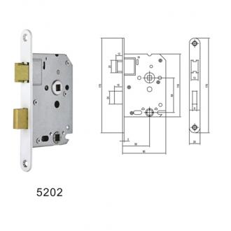 5202