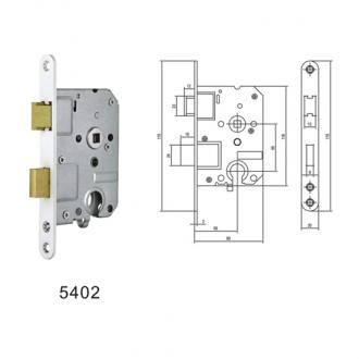 5402