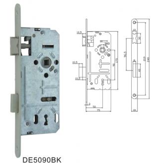 DE5090BK