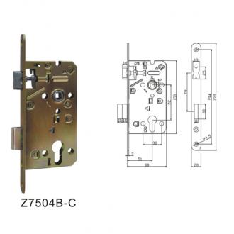 Z7504B-C