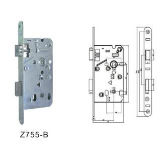 Z755B