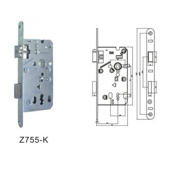 Z755K