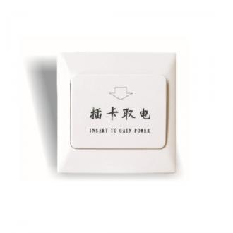 Optocoupler