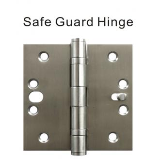 Safe Guard