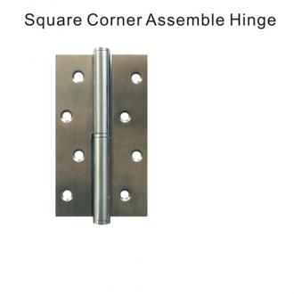 Square
