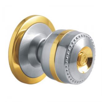 Z5892-PB/SS-BK