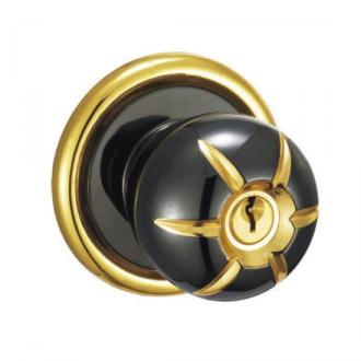 Z5894-BN/PB-ET
