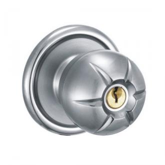 Z5894-SS/SP-ET