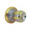 5732-pbbs-et.jpg