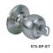 575-sp-et.jpg