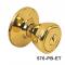 576-pb-et.jpg