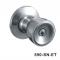 590-sn-et.jpg