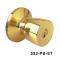592-pb-et.jpg