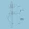 70710-pb-et1.jpg