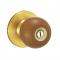 9210-bsw-bk.jpg
