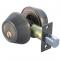 d102-ab.jpg