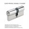 euro_profile_double_cylinder.jpg