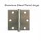 stainless_steel_plain_hinge.jpg